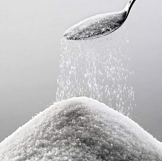 Потребление сахара, риск преждевременной смерти, Clinical Nutrition