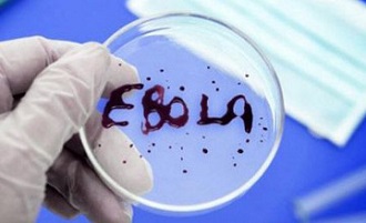 В Казахстане не требуется создания спецструктуры по борьбе с Эболой - Минздрав, инистерство здравоохранения и социального развития РК, Западная Африка