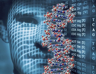 Генетическому коду человека, вейсманизмом-морганизмом, ядерное оружие, Ленинградский университет