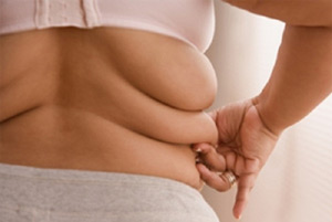 энергетический обмен, ускорить метаболизм, развития ожирение, Гормоны щитовидки, Гормоны надпочечников, Гормоныи поджелудочной железы , Влияние гормонов на ожирение, гормоны ожирения, процесс избавления
