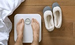 Даже небольшое увеличение веса может быть опасно для здоровья
