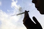 Курение может повредить Y-хромосому, продолжительность жизни, распространена у курильщиков, Курящие мужчины