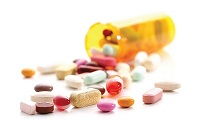 ​Полноформатный запуск единого рынка лекарств был одобрен Коллегией ЕЭК