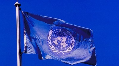 Казахстан поднялся на 14 позиций в рейтинге Индекса человеческого развития ООН