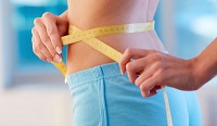 ​Специалисты выяснили, как расстаться с лишним весом без соблюдения жестких диет