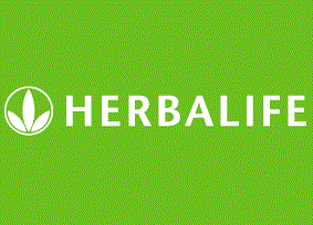 Доктор Джон Агвуноби присоединился к Herbalife в качестве директора по вопросам здоровья и питания