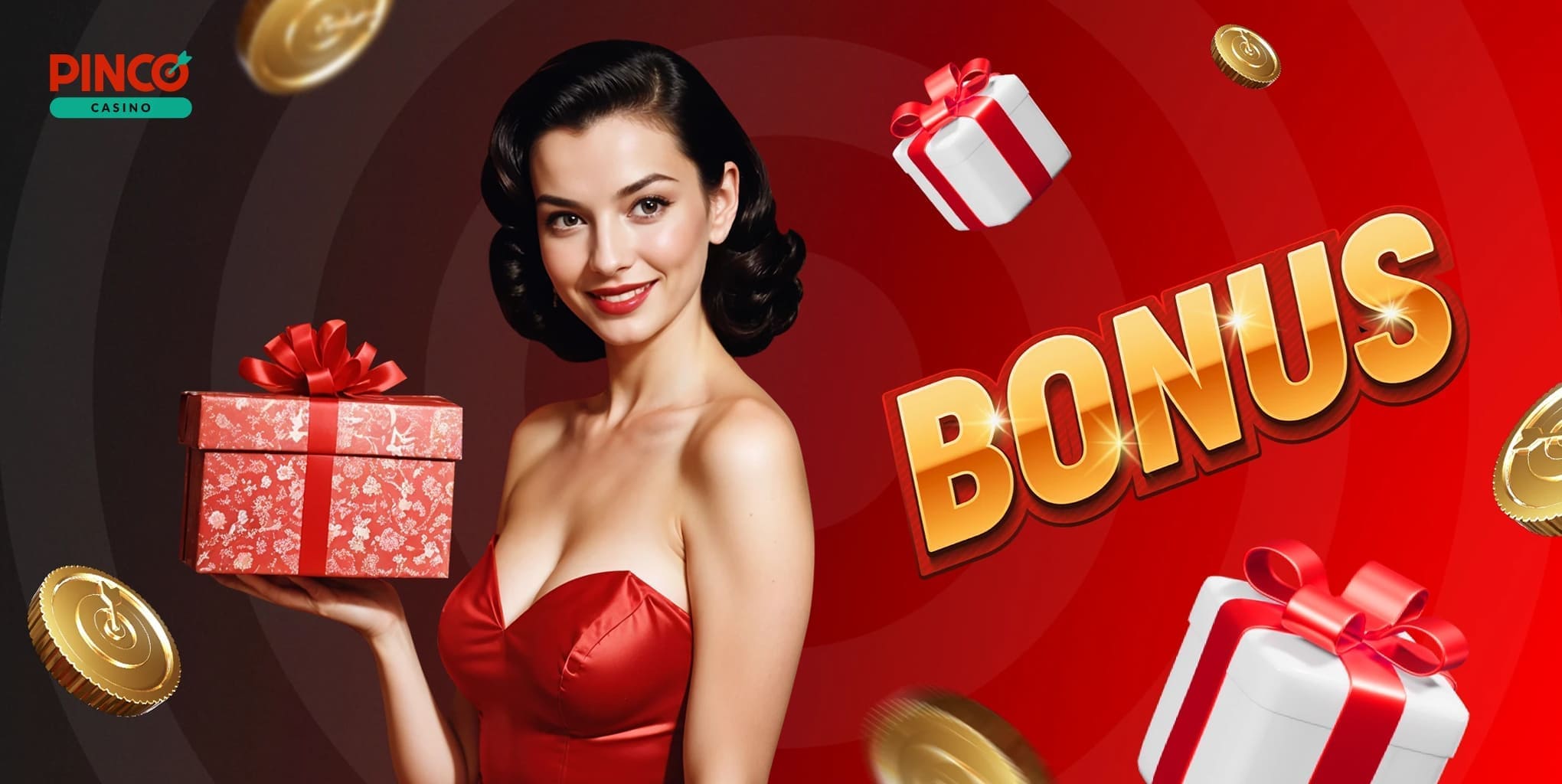 Пинко КЗ Пинко КЗ